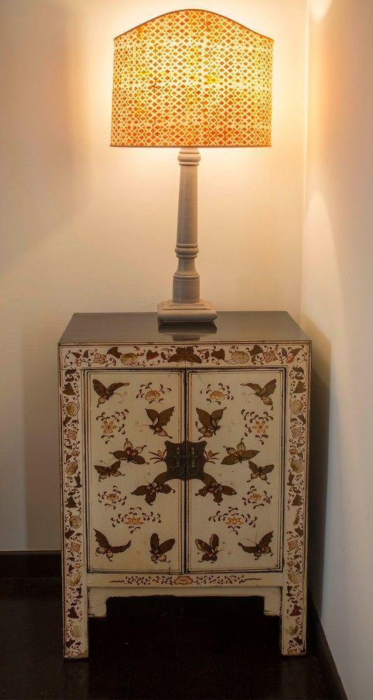 San Pietro Arte In Suite 로마 외부 사진