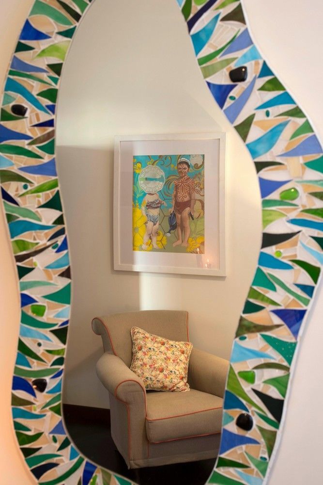 San Pietro Arte In Suite 로마 외부 사진