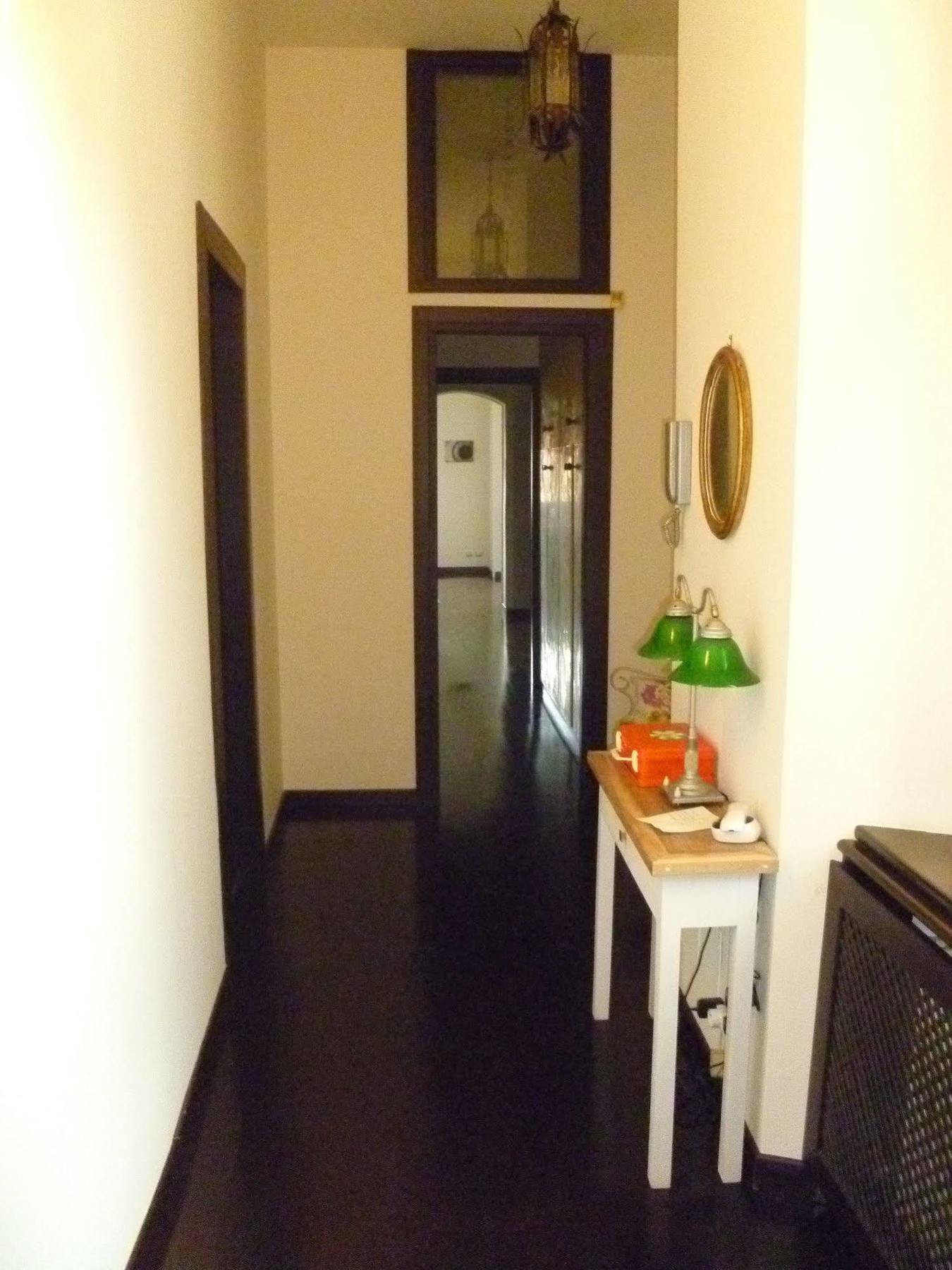 San Pietro Arte In Suite 로마 외부 사진